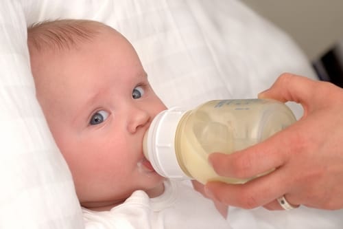How To Care For Baby Teeth How To Care For Baby Teeth