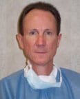 Image of William Gilkey