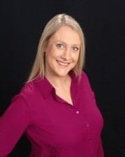 Mary Millkey, DDS Image of Mary Millkey