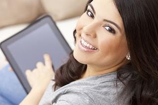 The Link Between Dental Hygiene and Your Overall Health The Link Between Dental Hygiene and Your Overall Health