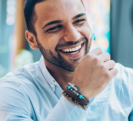 Are Adult Braces Worth It?