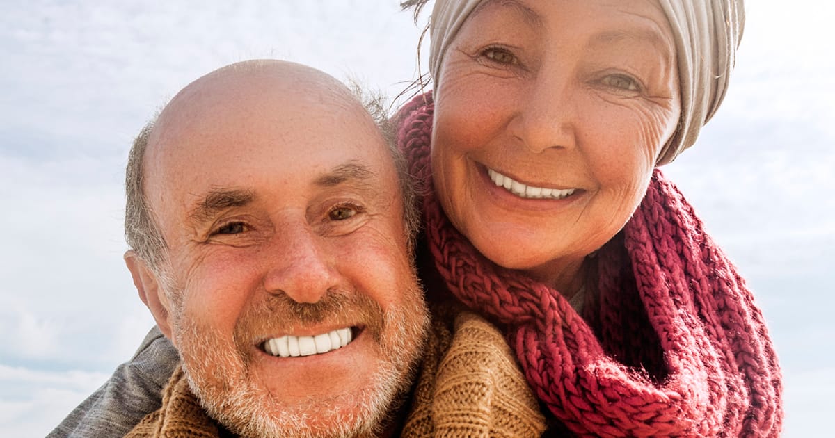 Top Reasons Affordable Dental Implants are Right for You Top Reasons Affordable Dental Implants are Right for You