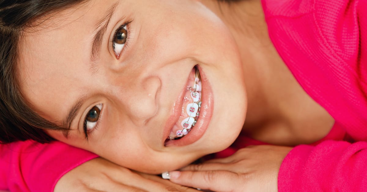 What You Need to Know About Orthodontics