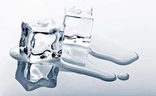 Take Action to Address Tooth Sensitivity Take Action to Address Tooth Sensitivity