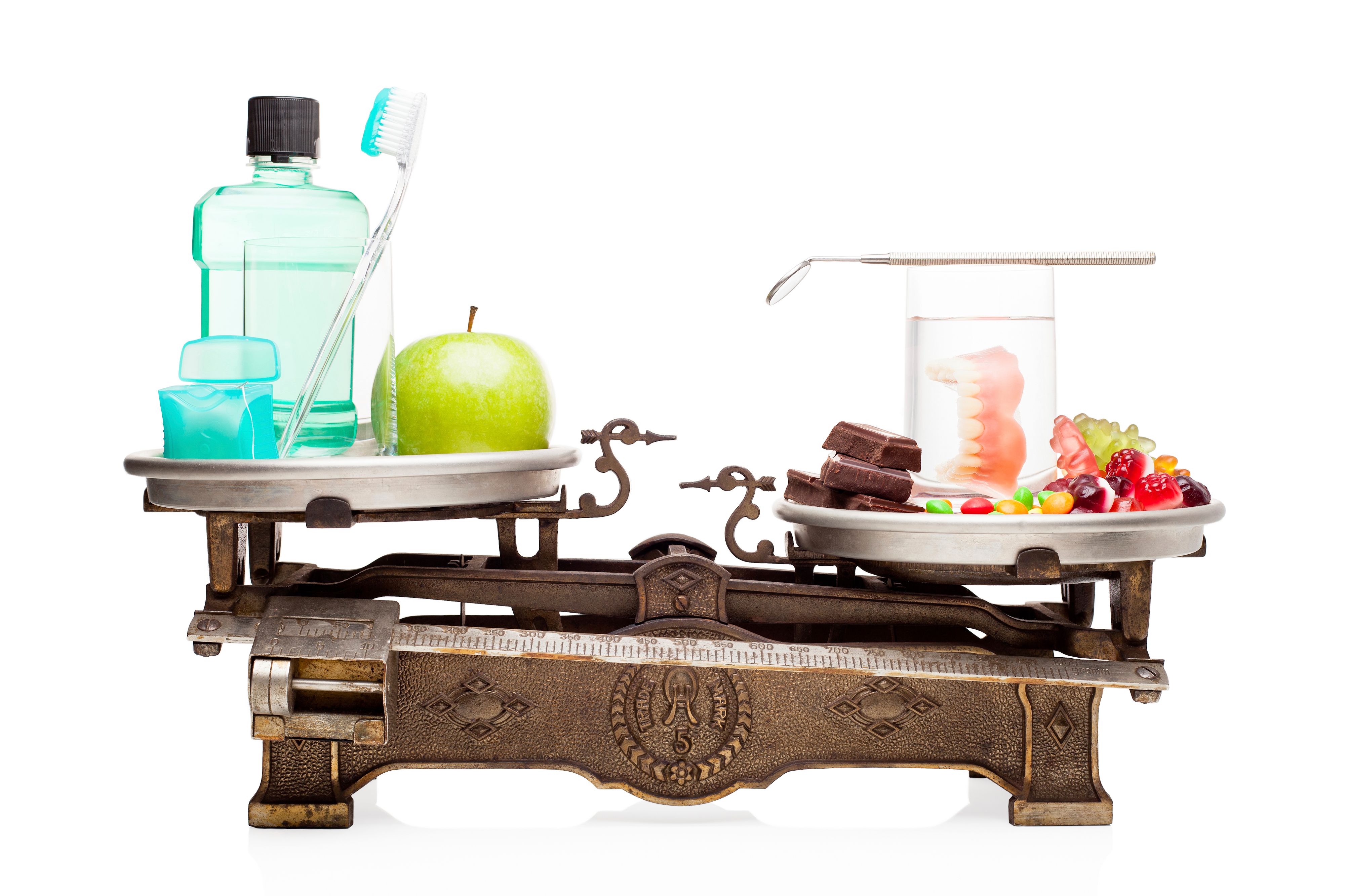 Unlock the Dangerous Link Between Diabetes and Oral Health Unlock the Dangerous Link Between Diabetes and Oral Health
