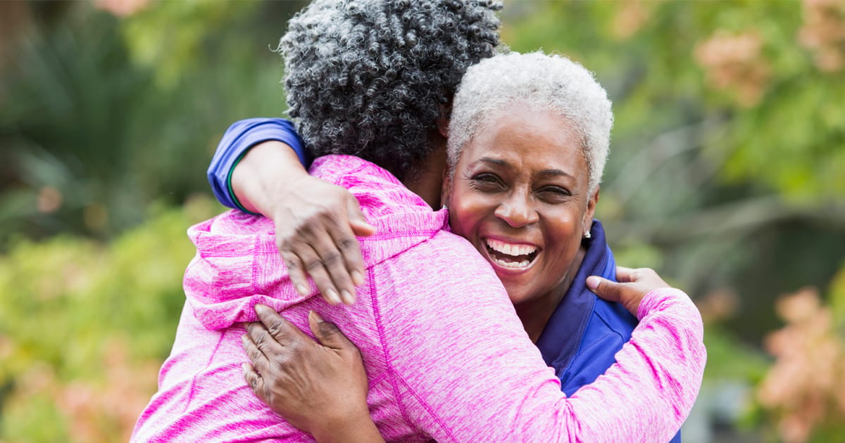 Learn the Latest about Affordable Dental Care for Seniors