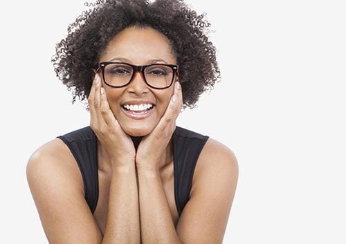 My gums are inflamed. What can I do? My gums are inflamed. What can I do?