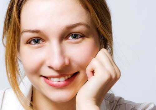 Adults Can Get Cavities Too Adults Can Get Cavities Too