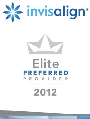 Elite logo