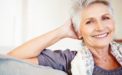 Teeth Bonding: The Path to an Affordable New Smile Teeth Bonding: The Path to an Affordable New Smile