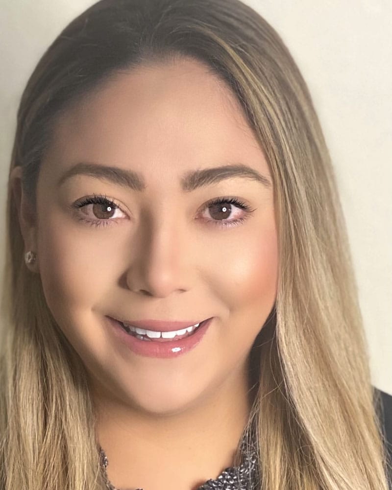 Image of Maria Ortiz