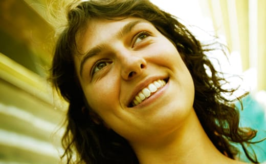 Getting Rid of a Troubling Toothache Getting Rid of a Troubling Toothache