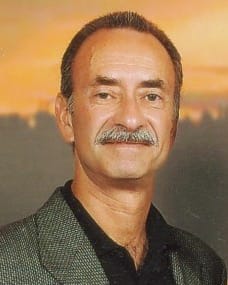 Edward Fishman, DDS Image of Edward Fishman