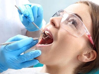 Should I Get Invisalign or Braces?