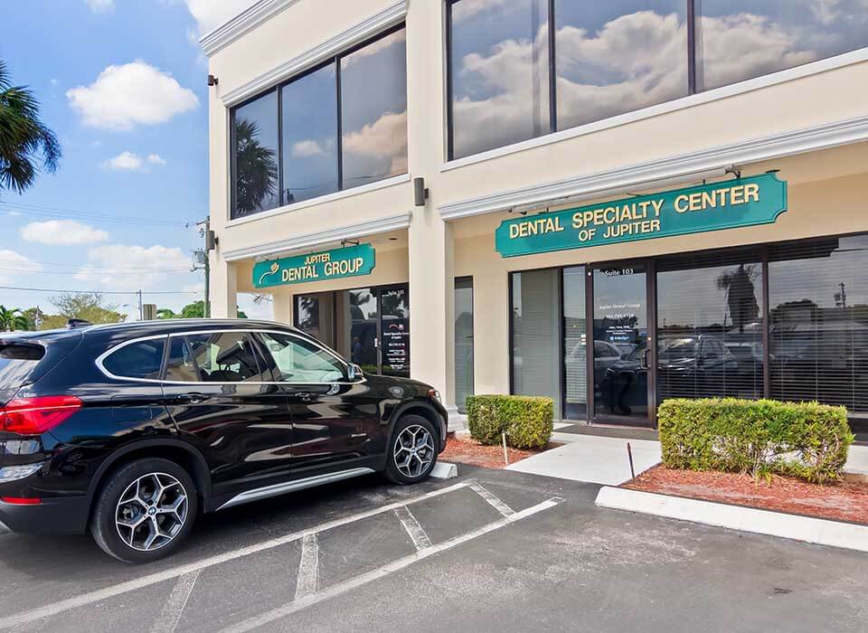 JupiterDentalGroup_storefront
