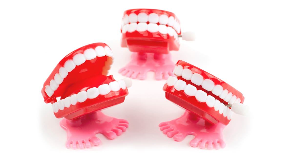 5 Priceless Facts about Affordable Dental Care