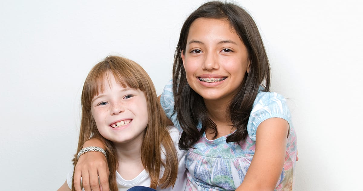 How to Determine when it’s Time to See your Orthodontist How to Determine when it’s Time to See your Orthodontist