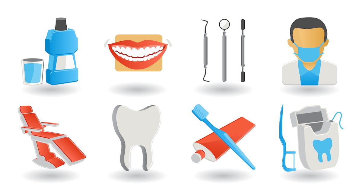 A Guide to Good Dental Care During Childhood A Guide to Good Dental Care During Childhood
