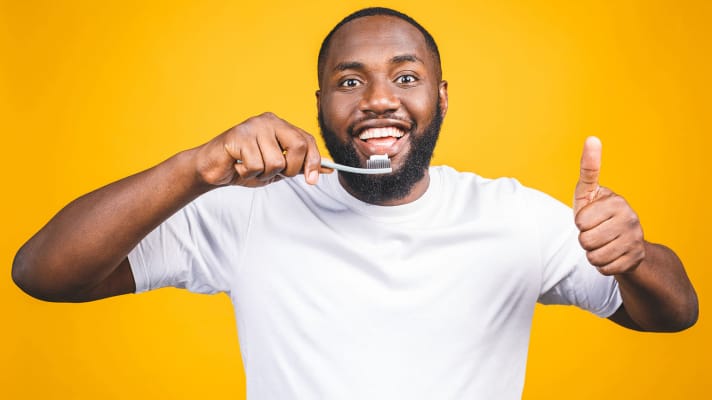 Taking Care of Your Smile in Northern New Jersey