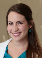 dr sara ashley