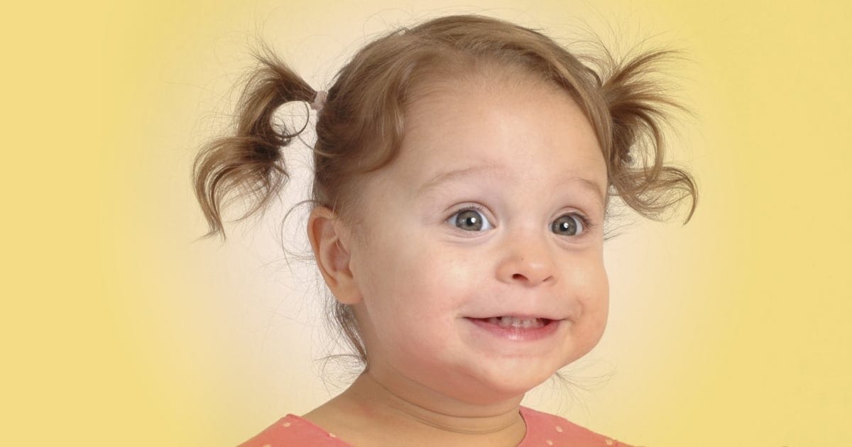 Grasp Why Teeth Clenching Grinds on Kids