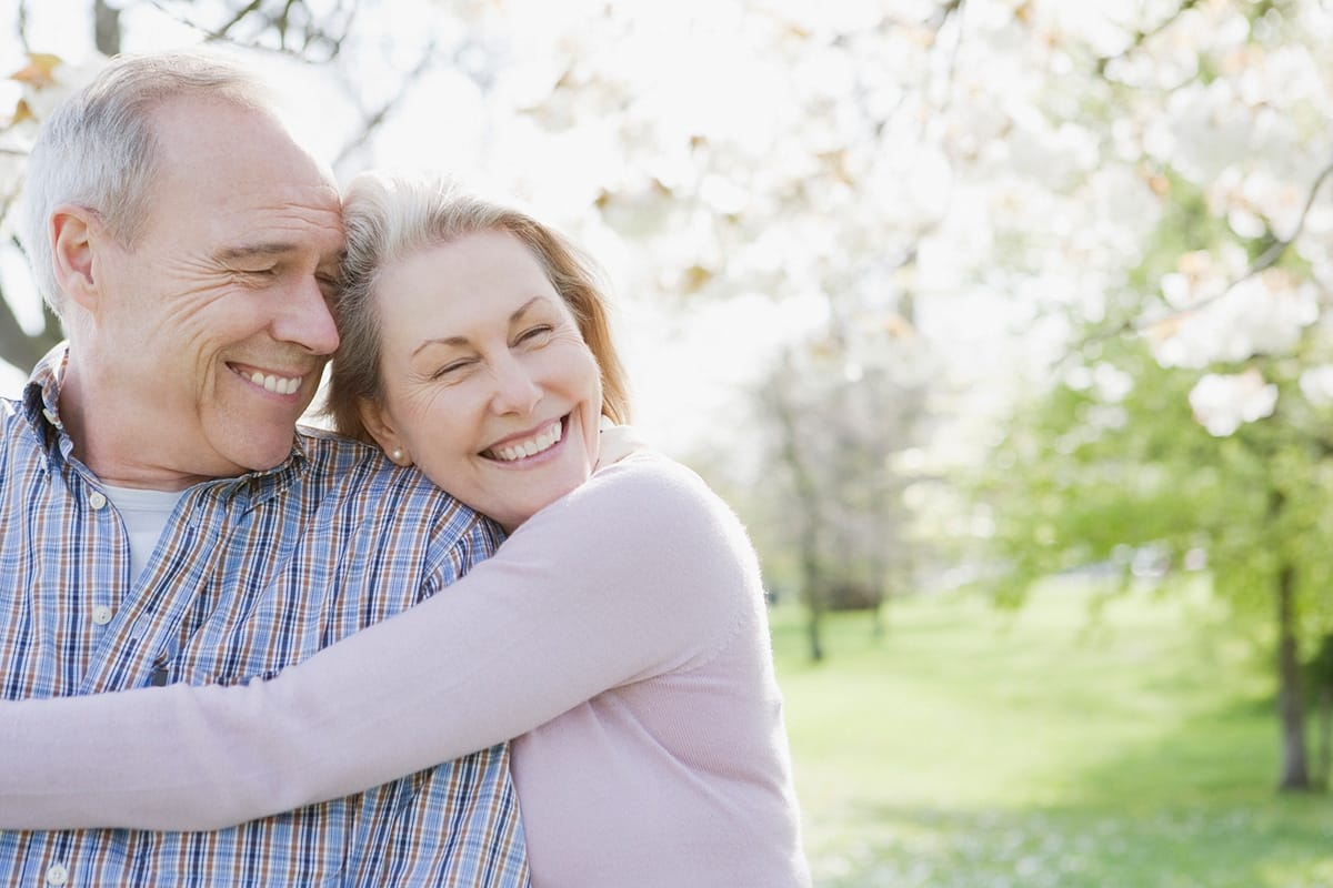 What Can a Periodontist Do for Bone Loss? What Can a Periodontist Do for Bone Loss?
