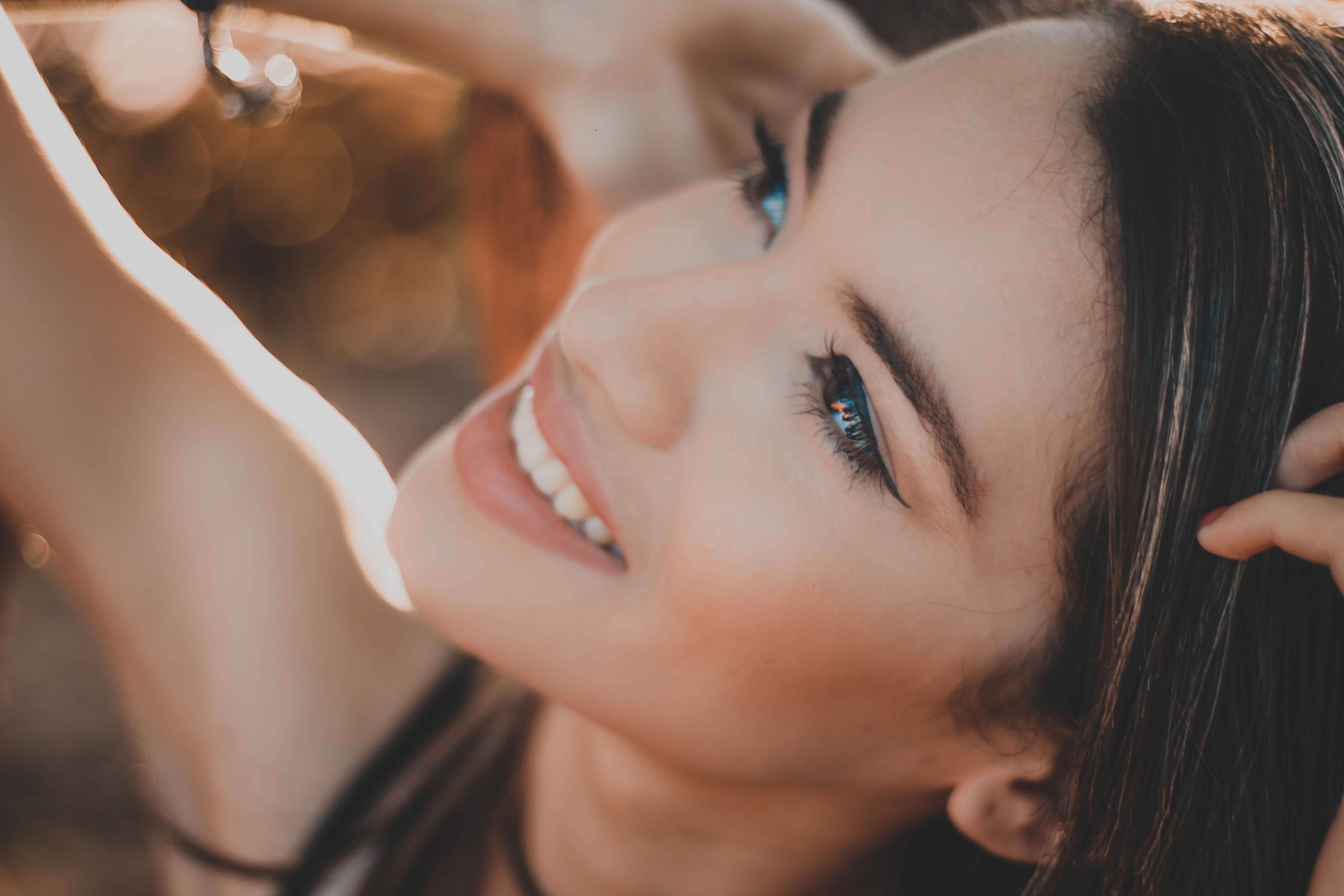 Keep it Clean: The Incredible Impact of Oral Health on Your Body and Brain