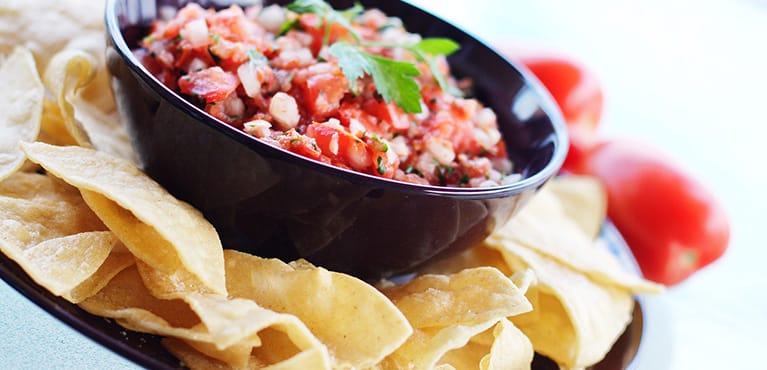 20 Healthy Tailgating Snacks for Gators Games with the Family 20 Healthy Tailgating Snacks for Gators Games with the Family