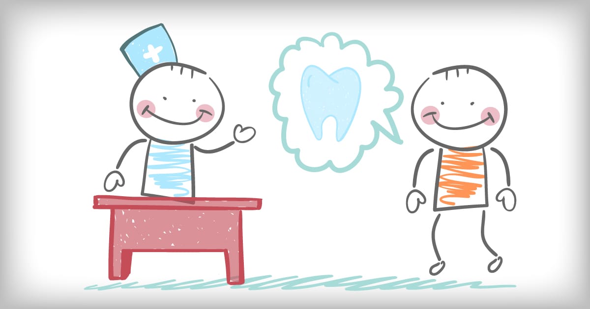 Find the Right Pediatric Orthodontics Provider Before It’s Time for Braces