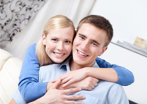 We are committed to your oral health!