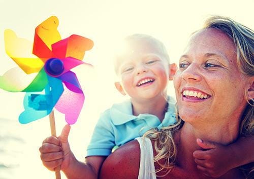 Make your child’s next visit to our office great! Make your child’s next visit to our office great!