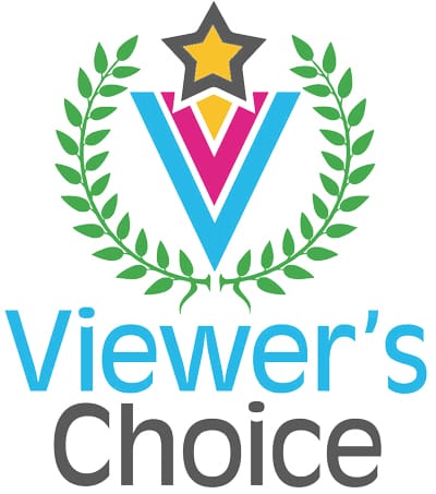 Viewers Choice