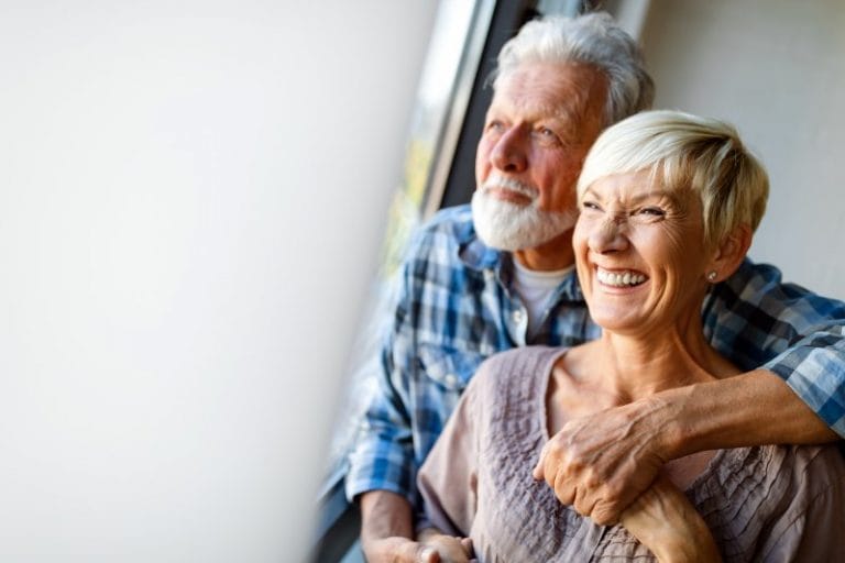 The 3 Types of Dental Implants and When They Are Used The 3 Types of Dental Implants and When They Are Used