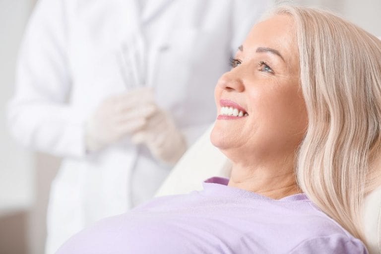 How Should I Care for My Dental Implants After Surgery