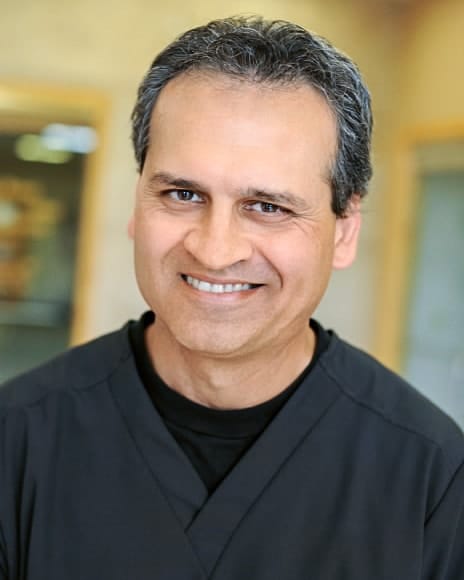 Image of Nabeel Rahman
