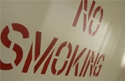 Chewing tobacco is dangerous for dental health Chewing tobacco is dangerous for dental health