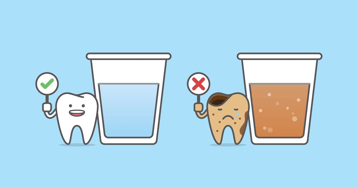 Reasons and Remedies for Tooth Discoloration in Kids Reasons and Remedies for Tooth Discoloration in Kids