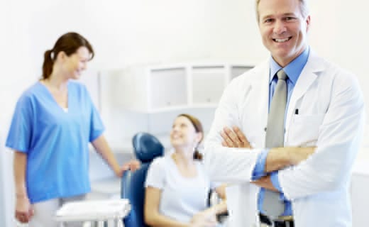 Choosing a Periodontist: How to Do It and Why It Matters Choosing a Periodontist: How to Do It and Why It Matters
