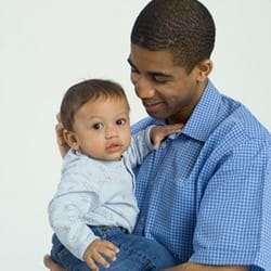 Parents of special needs kids may run into dental health challenges Parents of special needs kids may run into dental health challenges