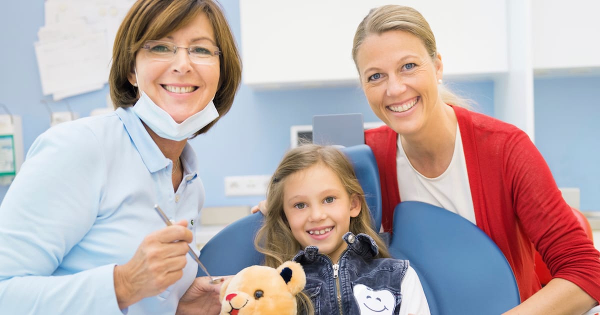 Get a Taste of Your Child’s Tooth Decay Treatment Options Get a Taste of Your Child’s Tooth Decay Treatment Options