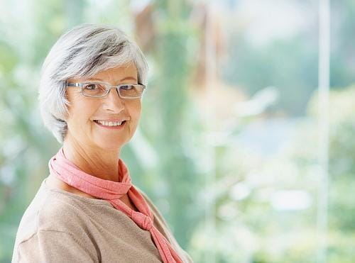 November Marks National Diabetes Awareness Month November Marks National Diabetes Awareness Month
