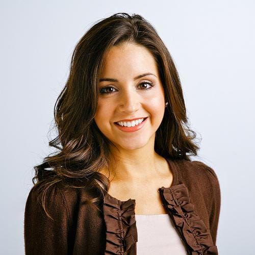 Are you at risk for tooth erosion?