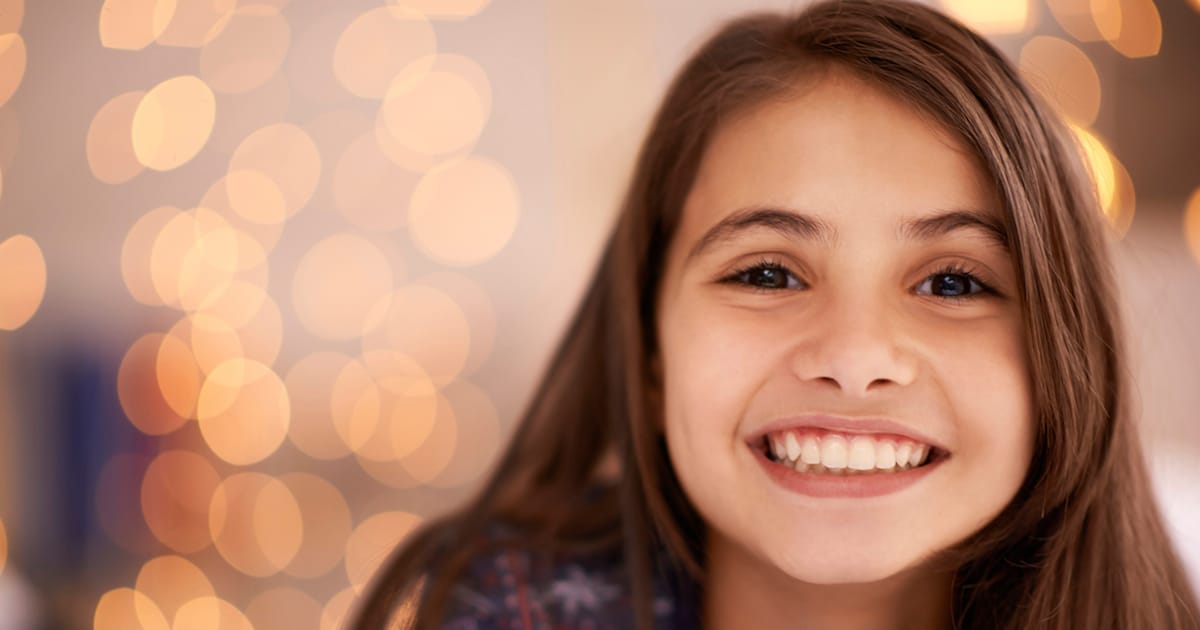 Porcelain Crowns - Strongest Treatment For Restoring Your Smile