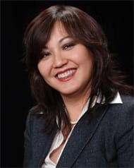 Image of Thuylinh Huynh