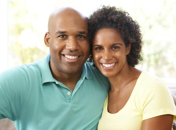 Avoid Bruxism Avoid Bruxism