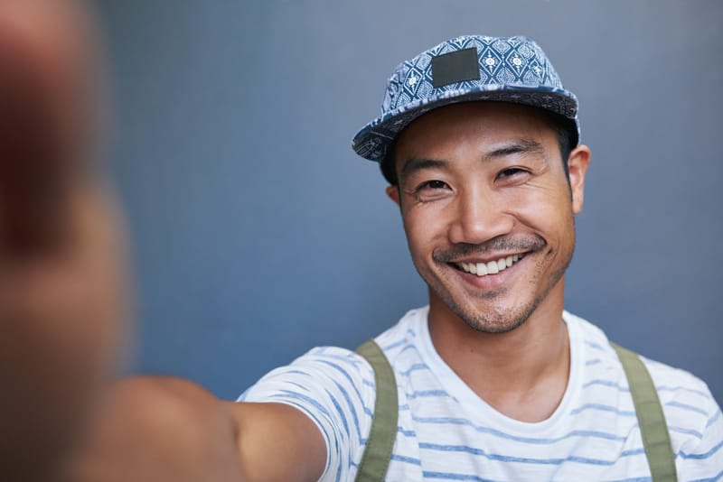 Dry Mouth: Simple Changes Can Make a Big Difference Dry Mouth: Simple Changes Can Make a Big Difference