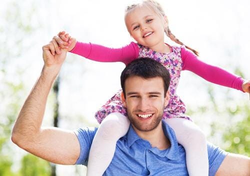 How safe are dental X-rays? How safe are dental X-rays?