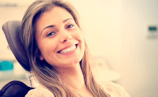 Your Dental Hygienist Can Save Your Smile Your Dental Hygienist Can Save Your Smile