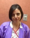 Karina Mazza-Liantinio, RDH Image of Karina Mazza-Liantinio