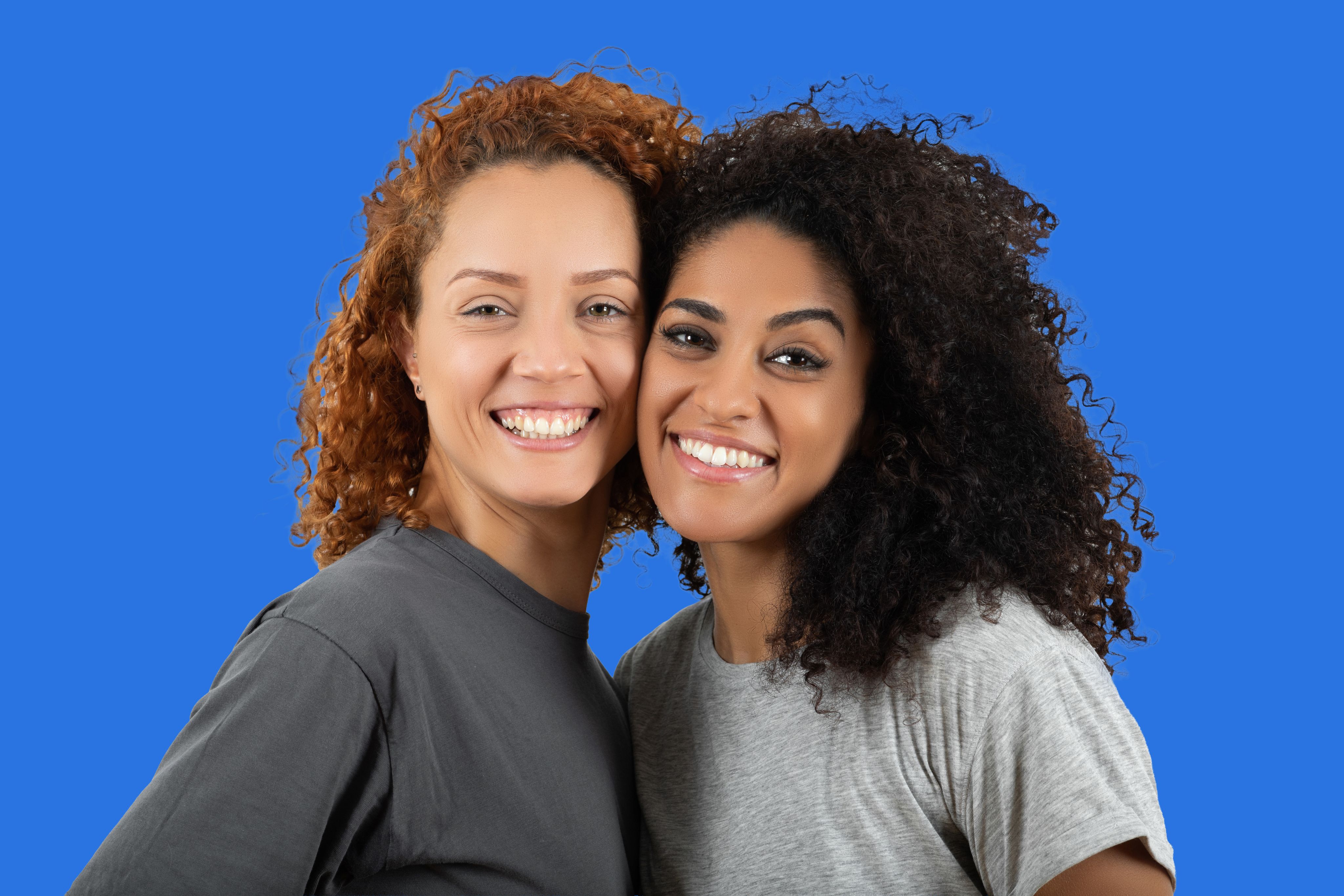 Hero 1 Oral health